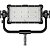 Creamsource Vortex2S - Painel de Luz Suave LED RRGBBW (PRÉ-VENDA) - Imagem 3