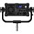 Creamsource Vortex2S - Painel de Luz Suave LED RRGBBW (PRÉ-VENDA) - Imagem 4