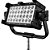 Creamsource Vortex2 - Painel de Luz LED RRGBBW (PRÉ-VENDA) - Imagem 1