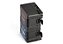 Bateria HB-A290B 290Wh 28.8V B-mount - Imagem 3