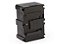 Bateria HB-A290B 290Wh 28.8V B-mount - Imagem 2