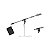 DearKol L-2516A - Girafa - Imagem 1