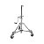 DearKol MFD-1700 - Tripé Baby Cranko - Imagem 1
