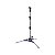 DearKol MYB-1017B - Tripé Baby - Imagem 1