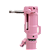 DearKol MFA-1700F - Tripé Baby Rosa - Imagem 3