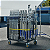 DearKol DK-018 - Carrinho - Imagem 5
