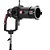 Aputure Spotlight Mount II Kit lente 26° - Imagem 1
