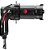 Aputure Spotlight Mount II Kit lente 26° - Imagem 4