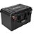 Aputure Spotlight Mount II Kit lente 26° - Imagem 8