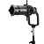 Aputure Spotlight Mount II Kit lente 26° - Imagem 3