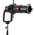 Aputure Spotlight Mount II Kit lente 26° - Imagem 2