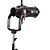 Aputure Spotlight Mount II Kit lente 26° - Imagem 5