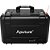 Aputure Spotlight Mount II Kit lente 26° - Imagem 7