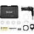 Aputure Spotlight Mount II Kit lente 26° - Imagem 9