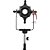 Aputure Spotlight Mount II Kit lente 26° - Imagem 6