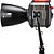 Aputure STORM CS32 Color LED Monolight (Kit Case) (PRÉ-VENDA) - Imagem 3
