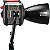 Aputure STORM CS32 Color LED Monolight (Kit Case) (PRÉ-VENDA) - Imagem 4