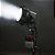 Aputure STORM CS32 Color LED Monolight (Kit Case) (PRÉ-VENDA) - Imagem 2