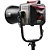 Aputure STORM CS32 Color LED Monolight (Kit Case) (PRÉ-VENDA) - Imagem 5