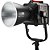 Aputure STORM CS32 Color LED Monolight (Kit Case) (PRÉ-VENDA) - Imagem 2