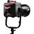 Aputure STORM CS32 Color LED Monolight (Kit Case) (PRÉ-VENDA) - Imagem 6