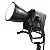 Aputure STORM CS32 Color LED Monolight (Kit Case) (PRÉ-VENDA) - Imagem 1