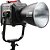 Aputure STORM CS32 Color LED Monolight (Kit Case) (PRÉ-VENDA) - Imagem 1