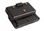 Bateria S-8192A 190wh divisível Gold Mount Swit de 92+92Wh - Imagem 3