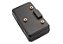Bateria S-8192A 190wh divisível Gold Mount Swit de 92+92Wh - Imagem 4