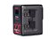 PB-S220S: Bateria Digital Multiconexões de 220Wh - Imagem 2