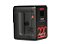 PB-S220S: Bateria Digital Multiconexões de 220Wh - Imagem 3