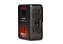 Bateria V-Mount Digital Switch PB-S146S (146Wh) - Imagem 2