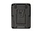 Bateria V-Mount Digital Switch PB-S146S (146Wh) - Imagem 4