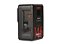 Bateria V-Mount Digital Switch PB-S146S (146Wh) - Imagem 3