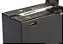 Bateria LB-SF65C - SONY L Series NP-F - Imagem 3