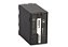 Bateria LB-SF65C - SONY L Series NP-F - Imagem 1
