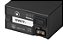Bateria LB-SF65C - SONY L Series NP-F - Imagem 4