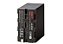 Bateria LB-SF65C - SONY L Series NP-F - Imagem 2