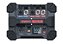 Bateria VOLTA-DC1600 - Modular Add-on Floor - Imagem 3