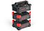 Bateria VOLTA-DC1600 - Modular Add-on Floor - Imagem 4