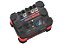 Bateria VOLTA-DC1600 - Modular Add-on Floor - Imagem 2