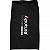 Aputure Softbox NOVA II 1x1 - Imagem 3