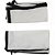 Aputure Softbox NOVA II 1x1 - Imagem 4