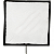Aputure Softbox NOVA II 1x1 - Imagem 2