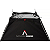 Aputure Softbox NOVA II 1x1 - Imagem 1