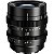 Thypoch Lente Simera-C 16mm T1.9 Cine Lens (Sony E) - Imagem 1
