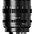 Thypoch Lente Simera-C 16mm T1.9 Cine Lens (Sony E) - Imagem 3