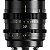 Thypoch Lente Simera-C 16mm T1.9 Cine Lens (Sony E) - Imagem 4