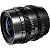 Thypoch Lente Simera-C 16mm T1.9 Cine Lens (Sony E) - Imagem 2