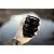 Thypoch Lente Simera-C 21mm T1.5 Overview - Imagem 6